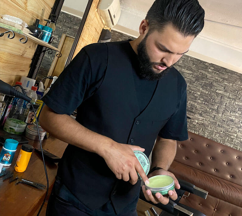 doctorsbarber-variadas-05