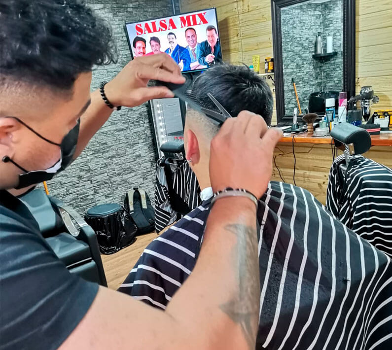 doctorsbarber-variadas-01