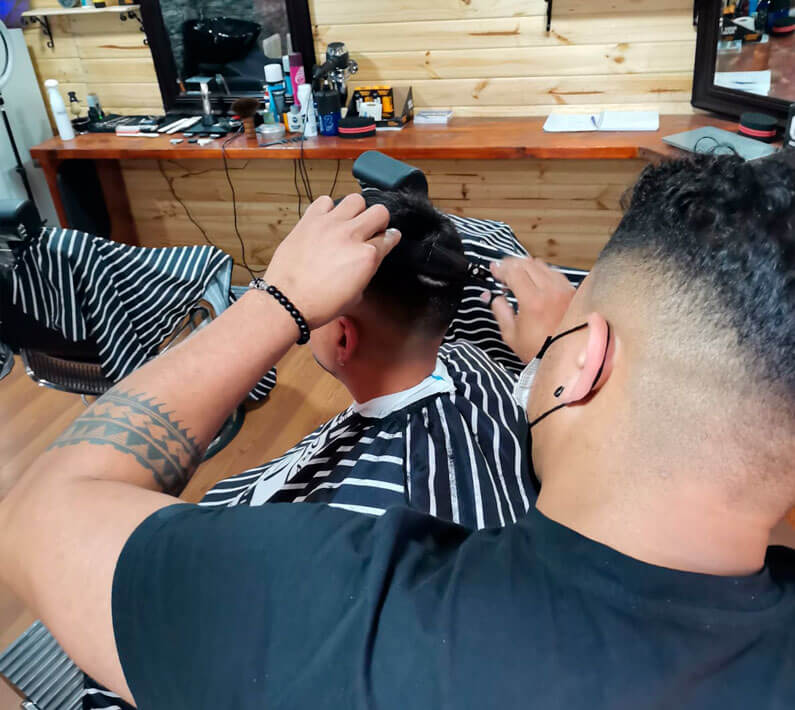 doctorsbarber-variadas-04